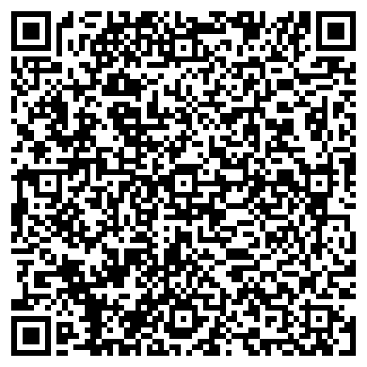 QR code to book appointment with Dr Akansha Shetty