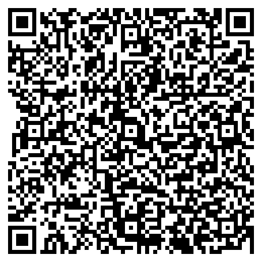 QR code to book appointment with Dr Preethesh Shetty