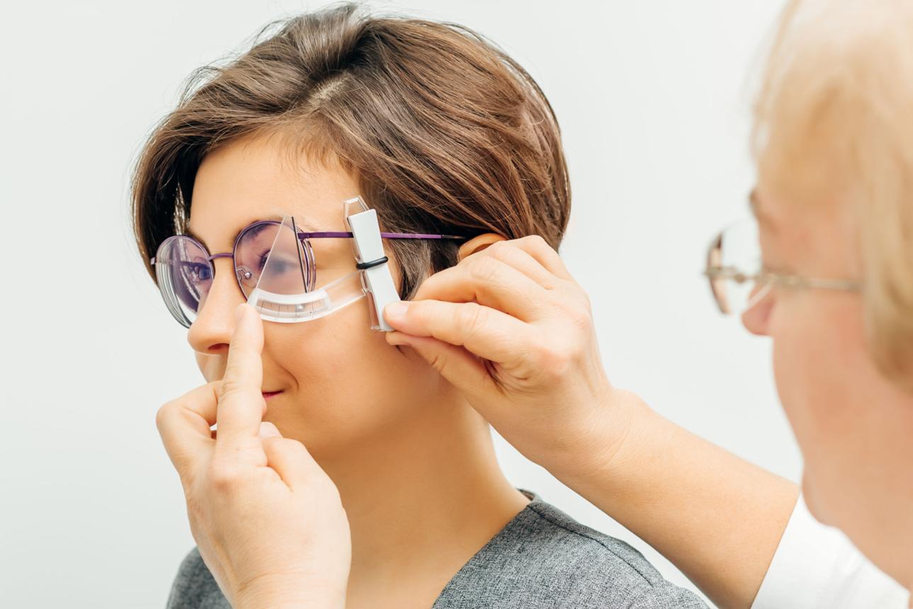 World Sight Day
