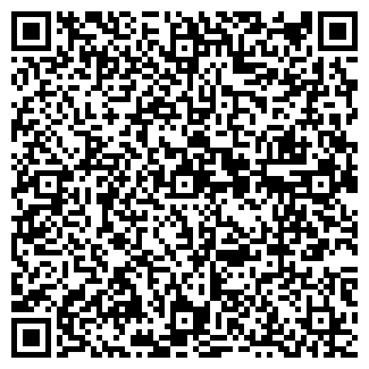 QR code to book appointment with Dr Sunil Jagadish Rao
