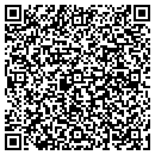 QR code to book appointment with Dr Prashanth Adiga K