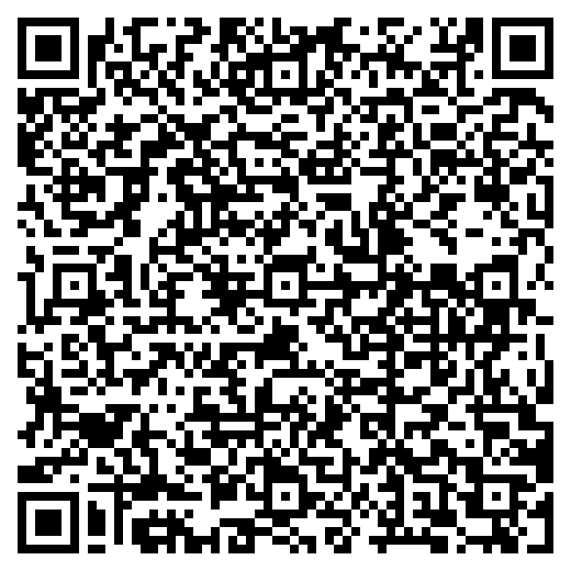 QR code to book appointment with Dr. Suprajna Shetty