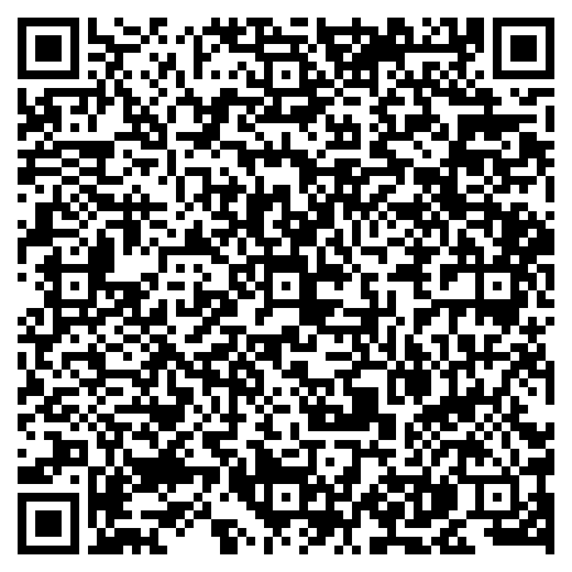 QR code to book appointment with Manjunath J