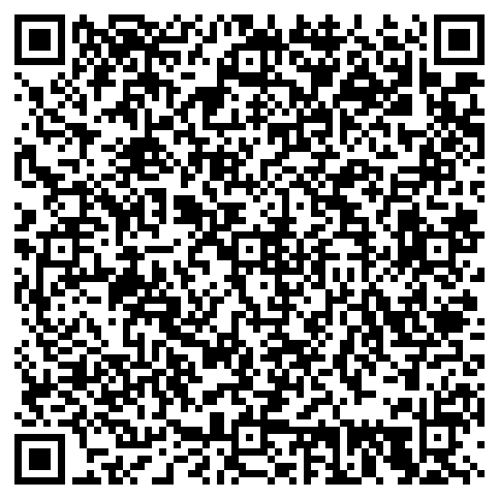 QR code to book appointment with Dr. Rajkumar Janakiraman