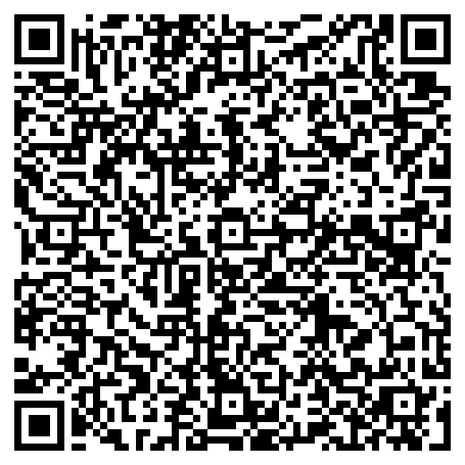 QR code to book appointment with Dr. Kiran Revankar