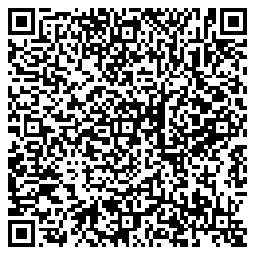 QR code to book appointment with Dr Mrinal B Shetty