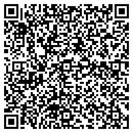 QR code to book appointment with Dr Jayaram Shetty