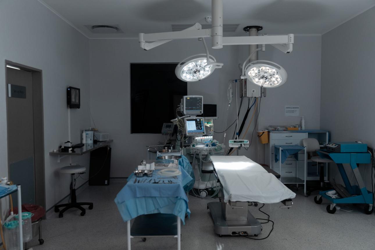 General Surgery