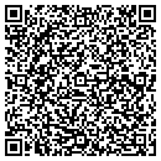 QR code to book appointment with DR.B.SACHIDANAND RAI