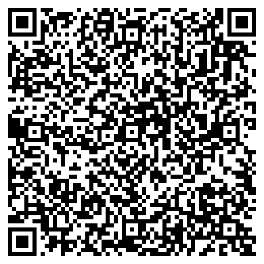 QR code to book appointment with Dr. Sharmila Mallar
