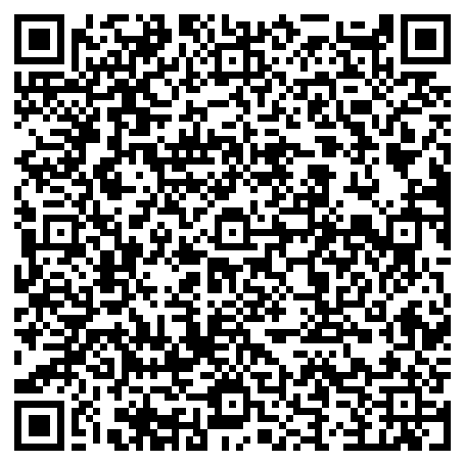 QR code to book appointment with Dr Rukma Bhandary