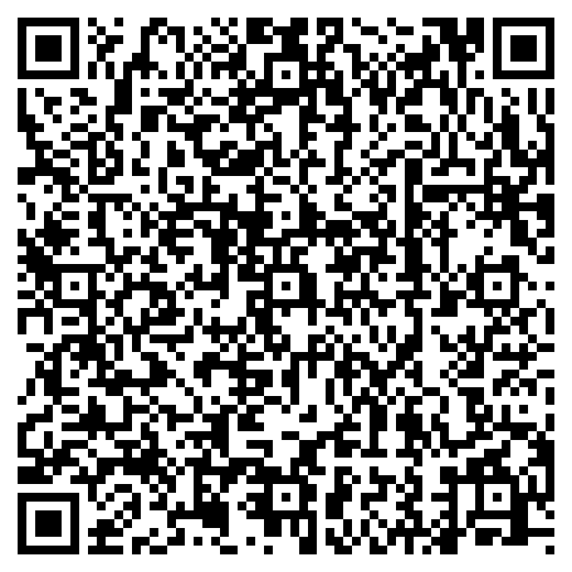 QR code to book appointment with Dr Rakesh Rai A